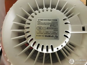京東6.18戰(zhàn)果分享 Aula狼蛛鍵鼠與虹色愛麗思空氣循環(huán)扇測評