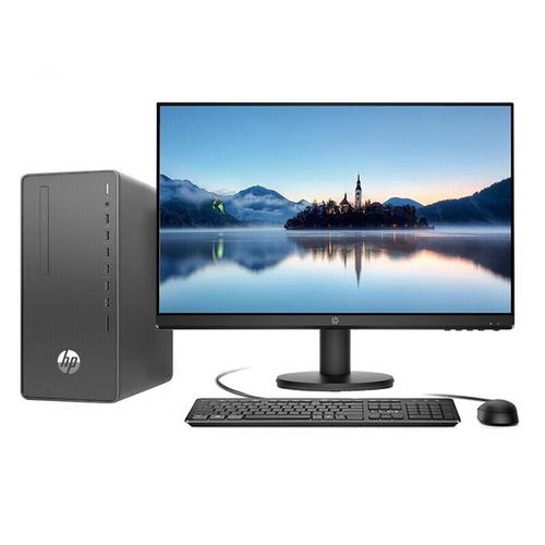 聚焦計算核心，賦能工業未來——一體化工控電腦產品與應用解析