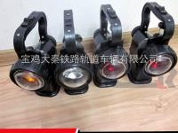 4型廠家黃頁 4型價格 